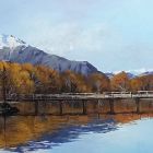 Glenorchy